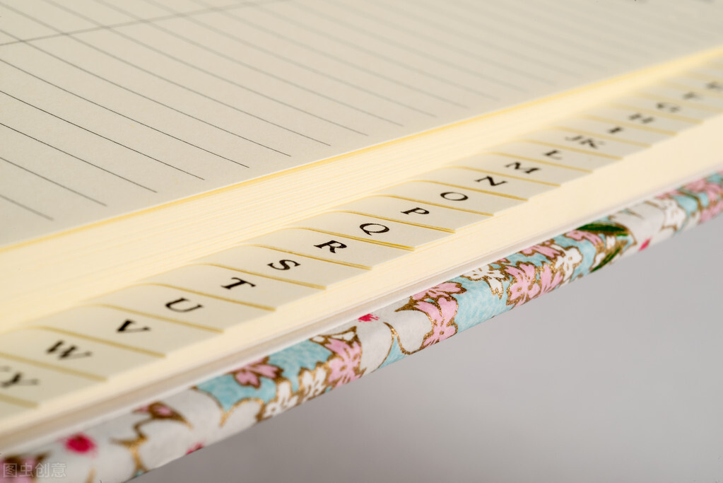 老年人想安享晚年，要学会算好三笔账：经济账，生活账，精神账