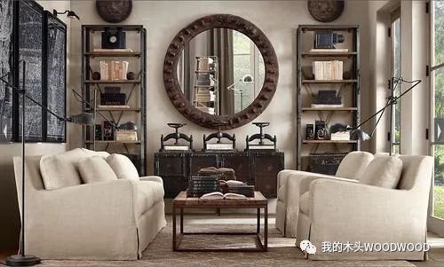 奢侈品品牌家具餐桌,奢侈品的家具