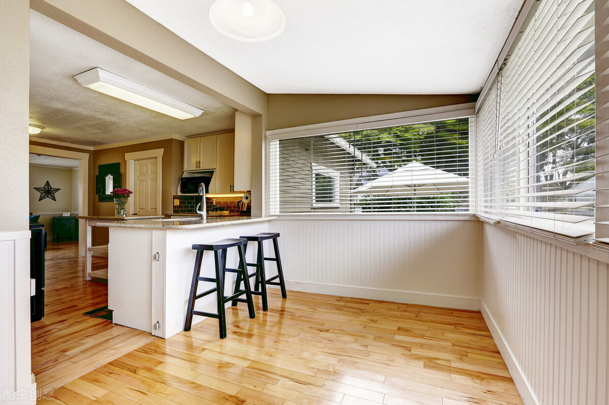 装修效果图从哪看,装修效果图为什么这么好看