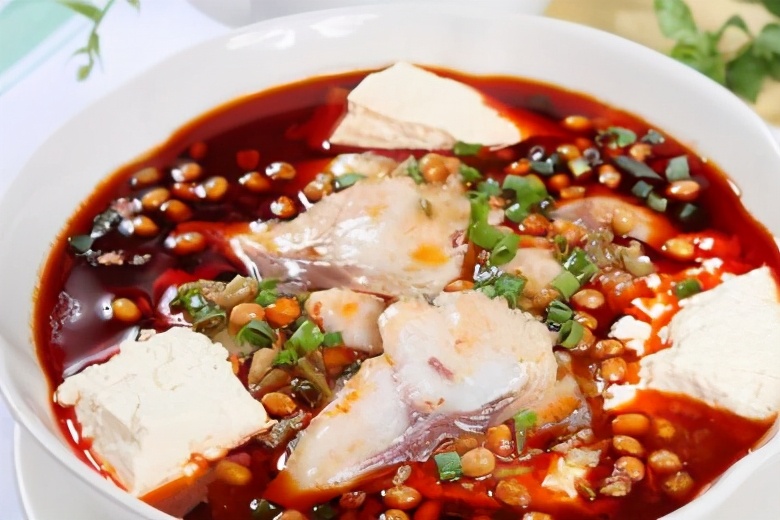 去成都必吃小吃有哪些,值得带给朋友品尝的成都小吃