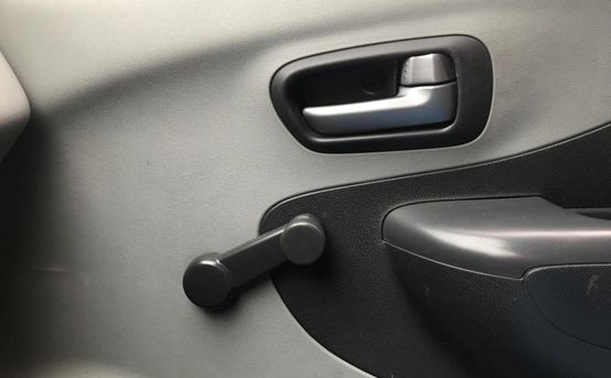 20000元以内代步神器,两万左右交通工具