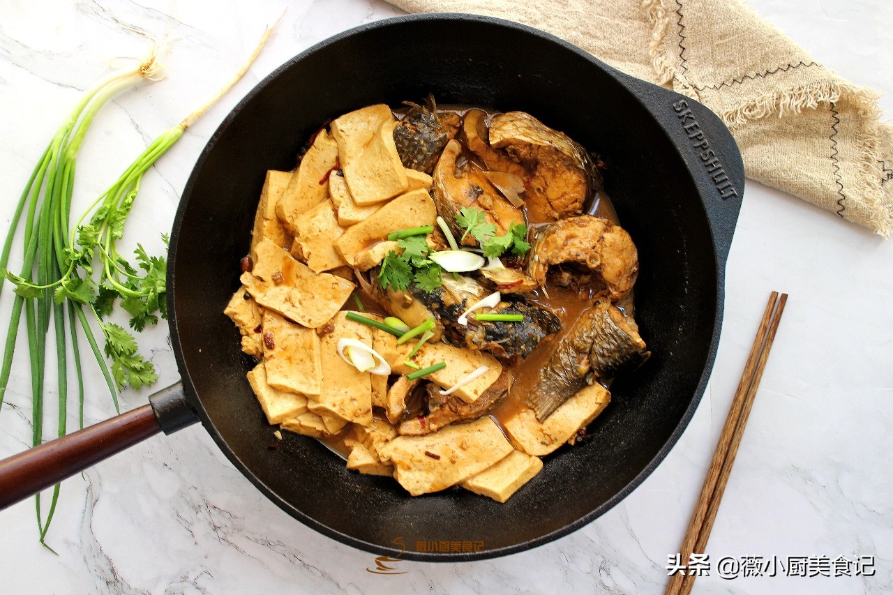 做鱼最经典的3种做法,大厨不外传的20道做鱼秘方