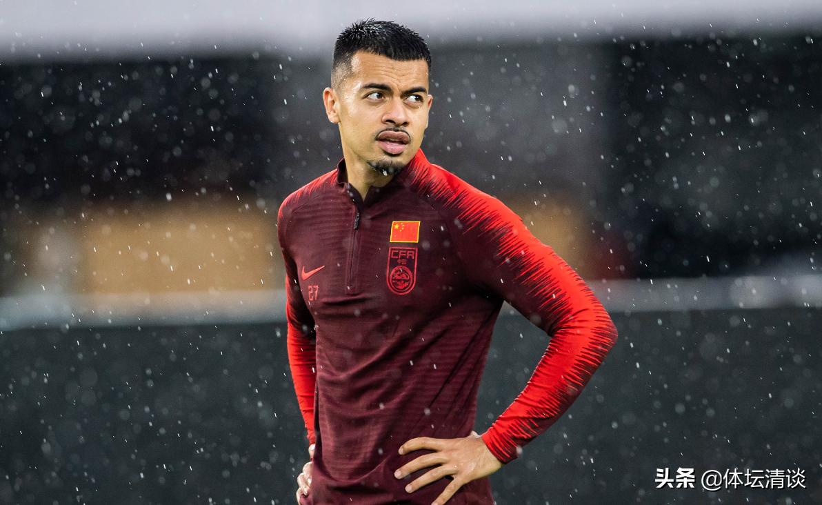 亚洲杯夺冠足协发声,亚洲杯夺冠好处