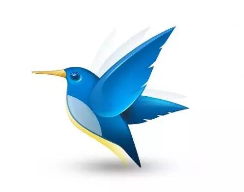 深圳出名10大公司,深圳十大最牛的公司