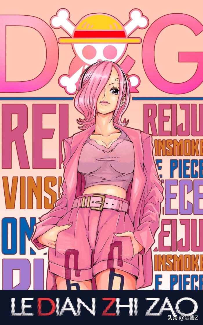 onepiece海贼王的真正意义是什么,onepiece海贼王到底是啥