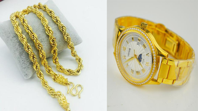 你到底是怎样的男人,深入了解一个男人应该了解什么