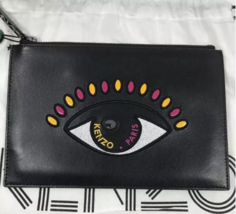 盘点直男520送的奇葩礼物,520情人节礼物推荐排行榜实用