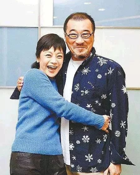 不谈吴亦凡,说说李宗盛