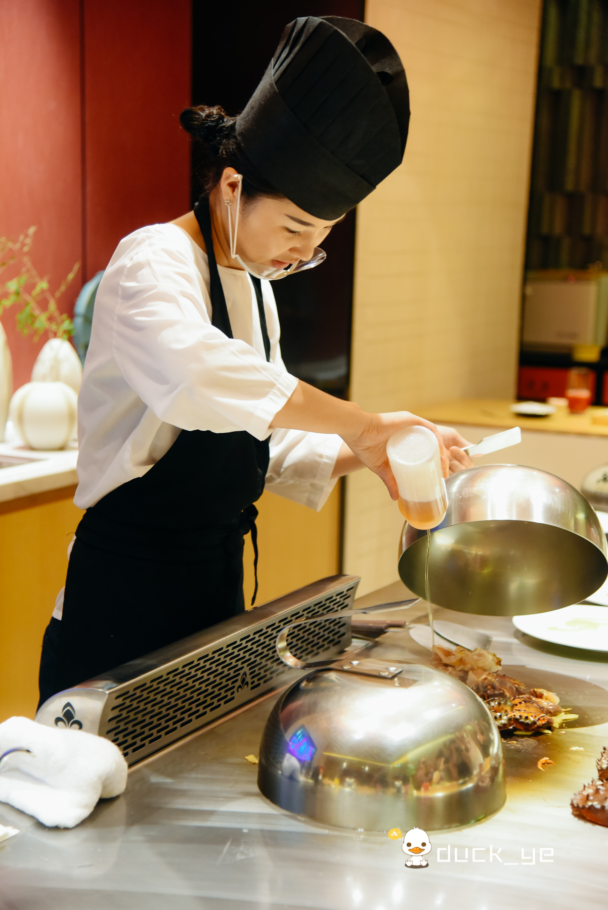 厦门日本料理十大排名,厦门最好的日本料理排名