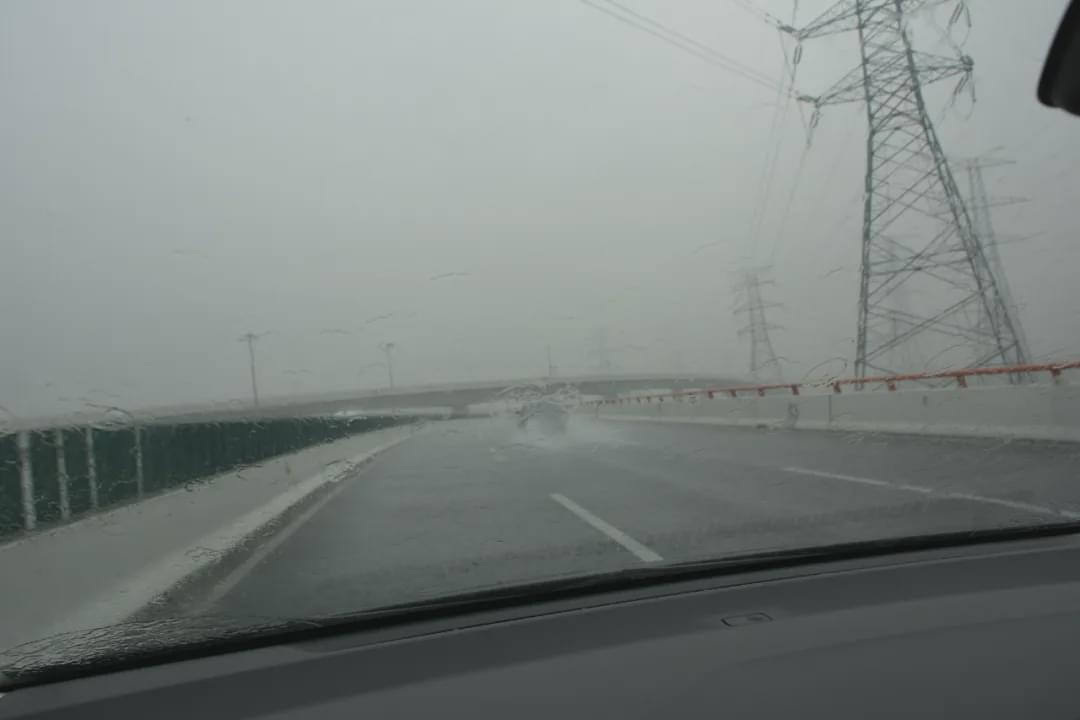 2007款本田奥德赛真实油耗多少个,奥德赛2.0混动真实油耗测试