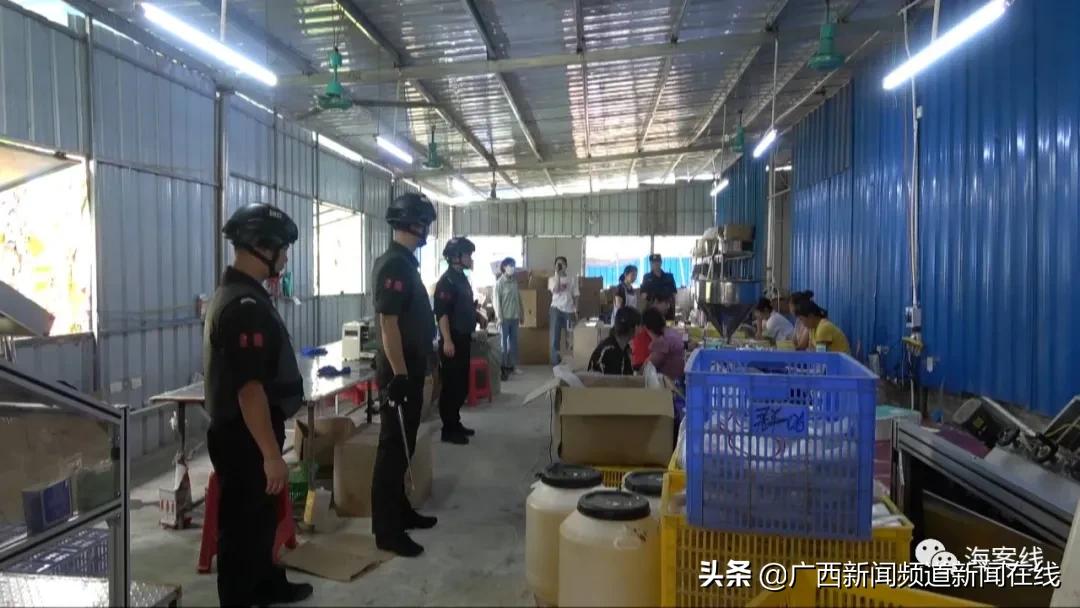 lv包在中国有生产工厂吗,lv包厂货