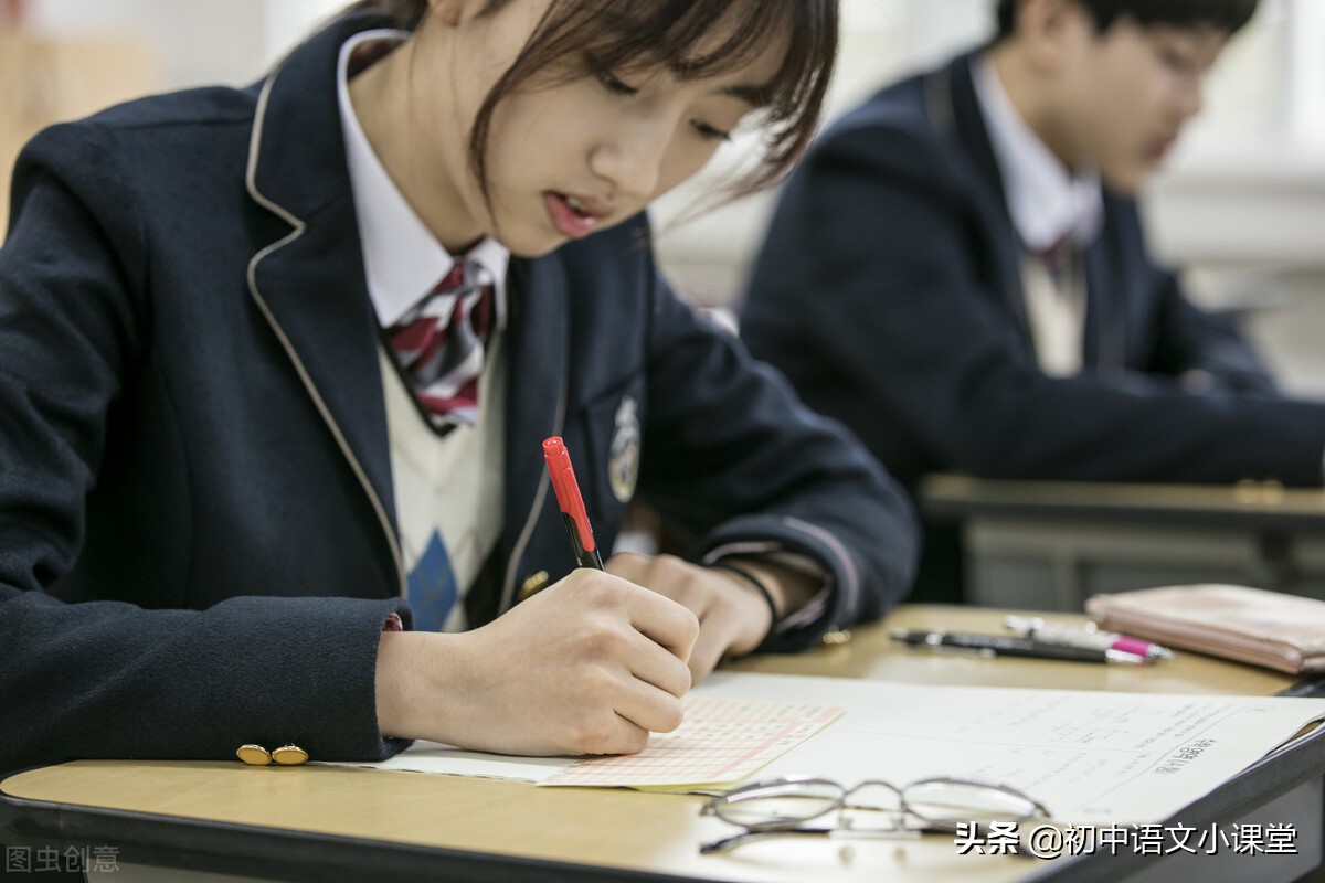 议论文不会写分论点怎么办,议论文不会分析怎么办