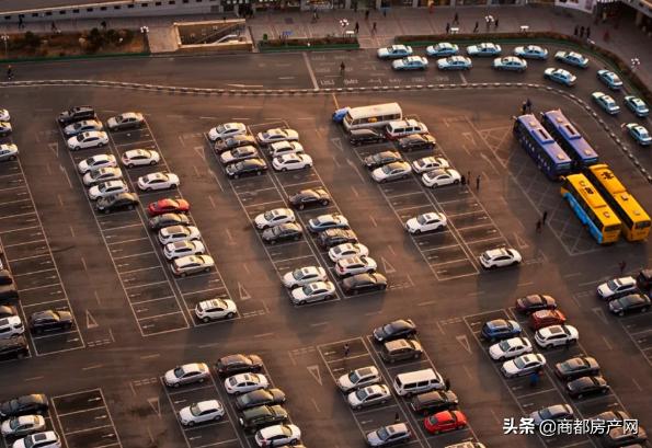 郑州宜家8月25日试营业,今天郑州宜家开业人多吗