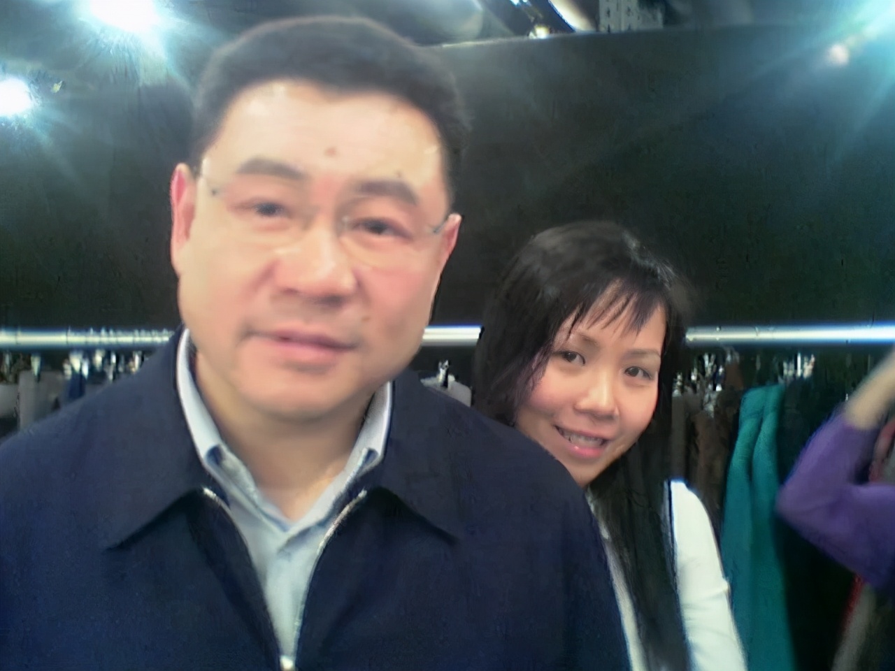 嫁给富豪的柜姐,嫁给富豪的柜员空姐