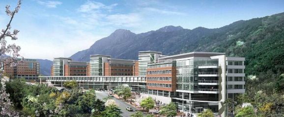 济州国立大学韩国留学条件,韩国济州观光大学留学条件