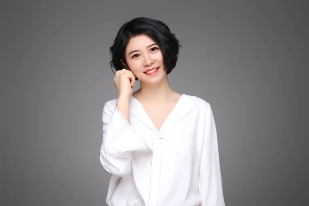 念书赚钱的10个副业,读书挣钱副业怎么做