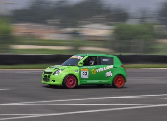 小燕子何时才能穿上新衣现款雨燕购买力分析