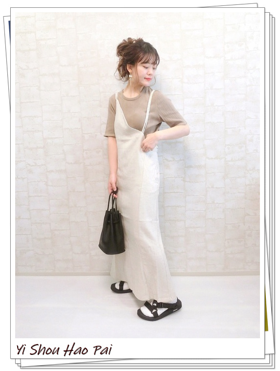 日本最省钱的穿衣搭配,日本公认的穿搭品牌有哪些