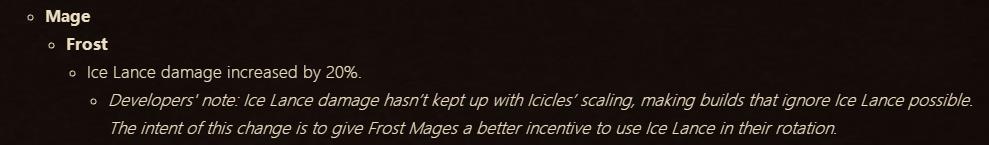 魔兽世界8.3威胁突显击退当前攻势,魔兽世界8.0到8.3的团队副本