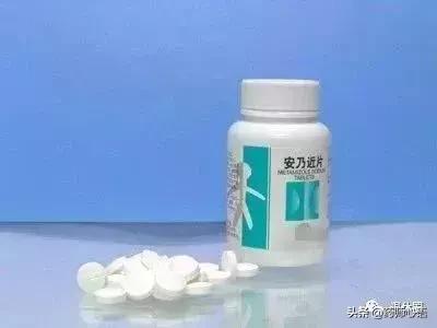 香港禁用药有哪种,香港禁售的6种药品