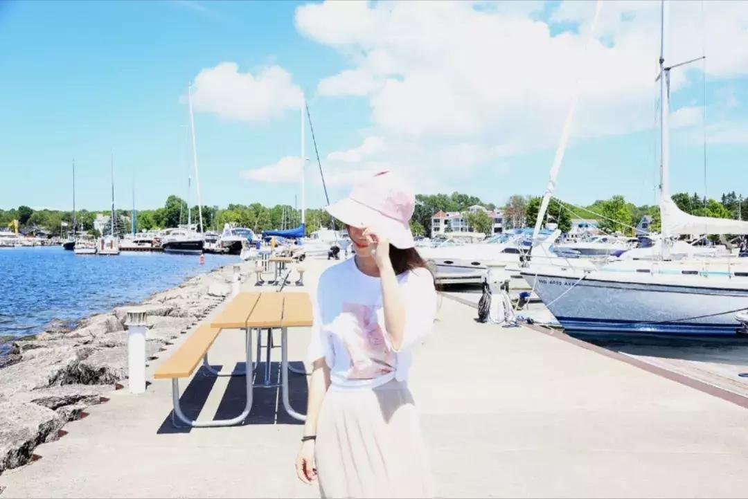 芝加哥南部旅游攻略图文,芝加哥附近旅游