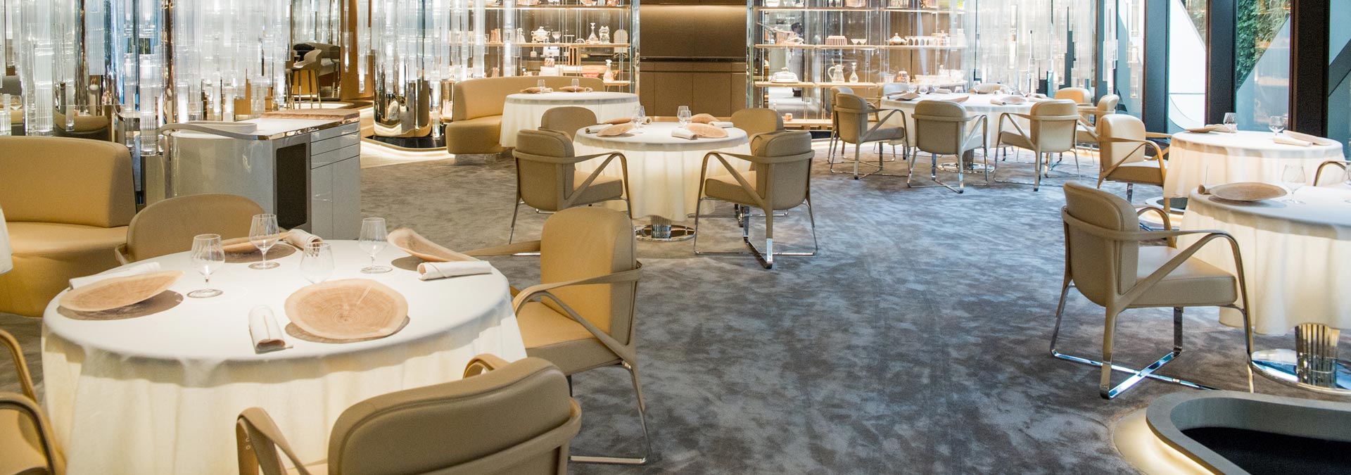 澳门旅游指南全攻略,澳门旅游攻略详细