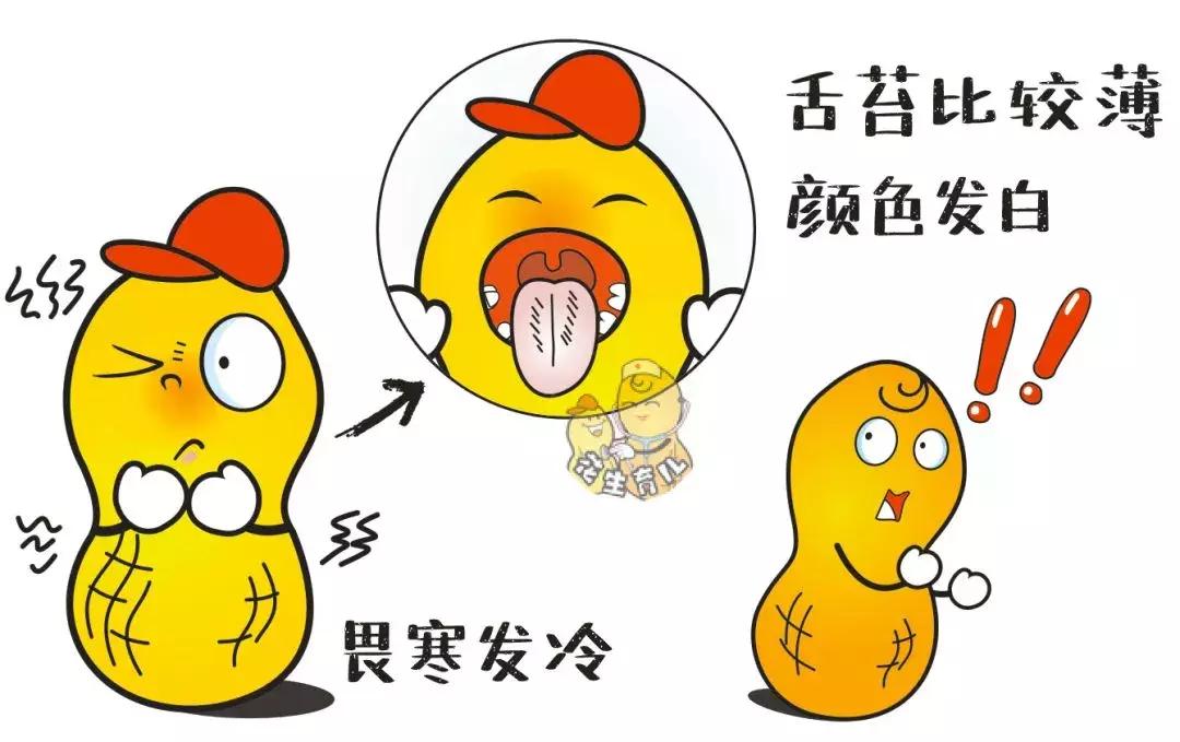 孩子咳嗽雪梨川贝水,宝宝咳嗽喝了雪梨水更咳怎么回事