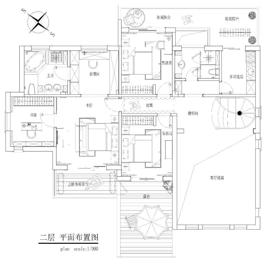 森海豪庭幼儿园,森海豪庭最新视频