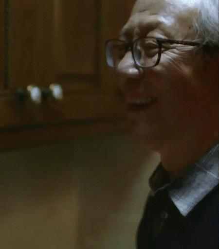 年底餐饮文案视频,餐饮年后淡季文案走心的句子