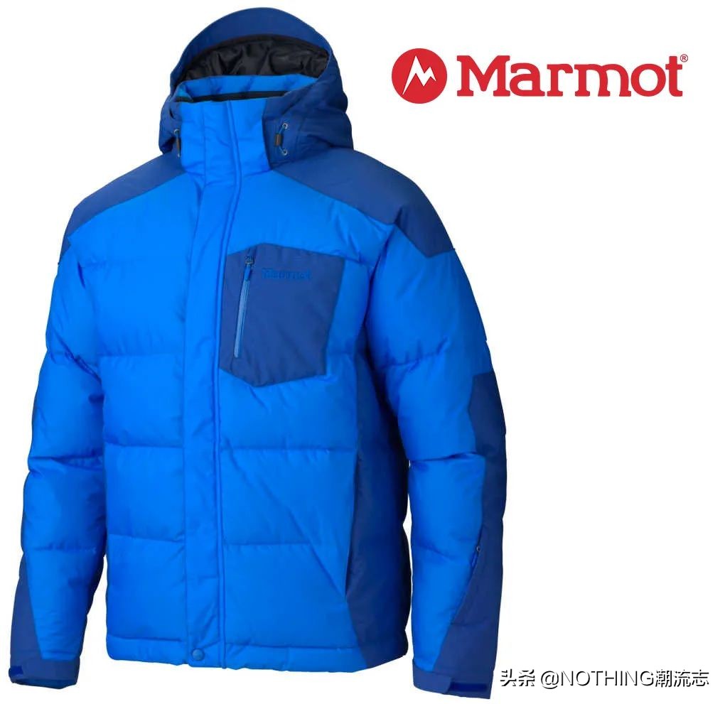 羽绒服加拿大鹅热销第一名,加拿大鹅秒杀