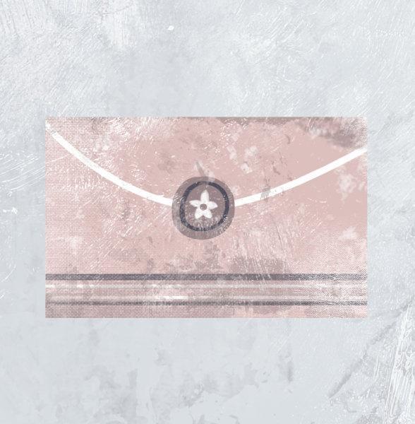 为什么那些共苦过的夫妻容易离婚,同甘共苦的夫妻为什么也会离婚