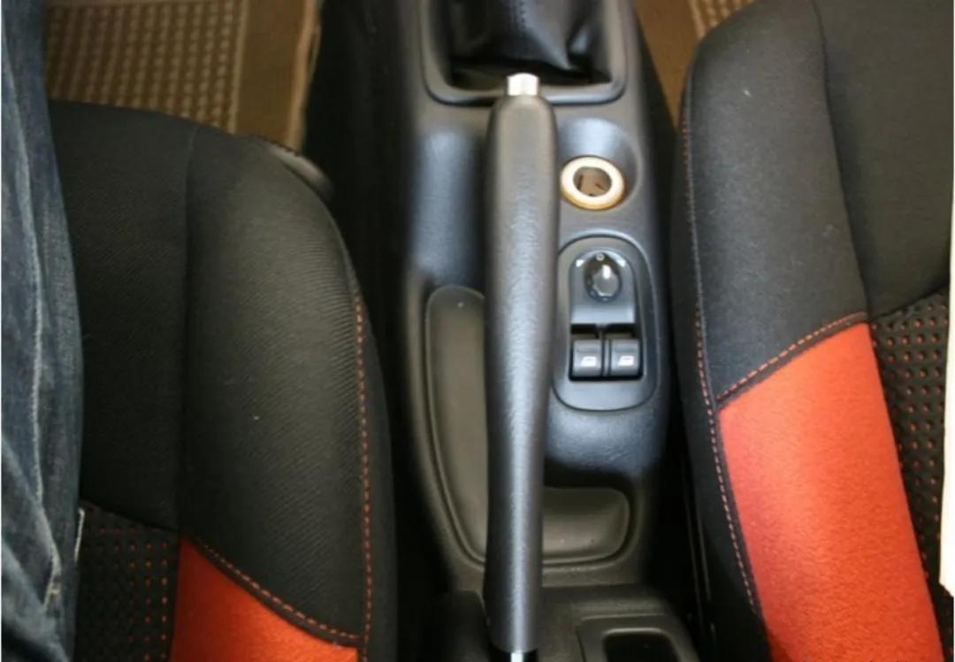 20万公里雪铁龙c2,雪铁龙c2为什么公里数上升特别快