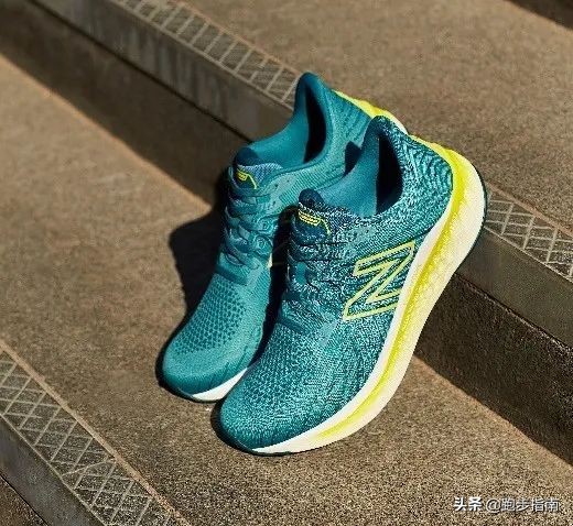 新百伦跑鞋fuelcellnbv2真实测评,新百伦2017款顶级跑鞋