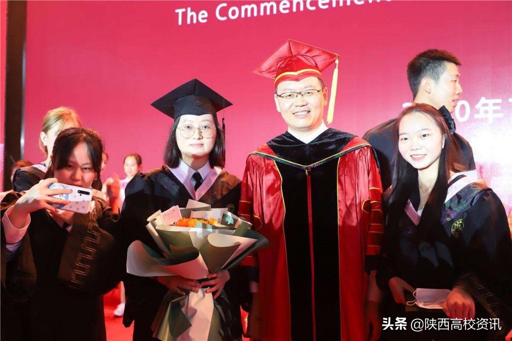 西安培华学院2019分数线及位次,高考志愿填报二本