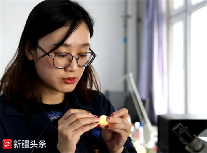 315查出哪些不合格的纸尿裤,和田玉床垫怎么辨别真假