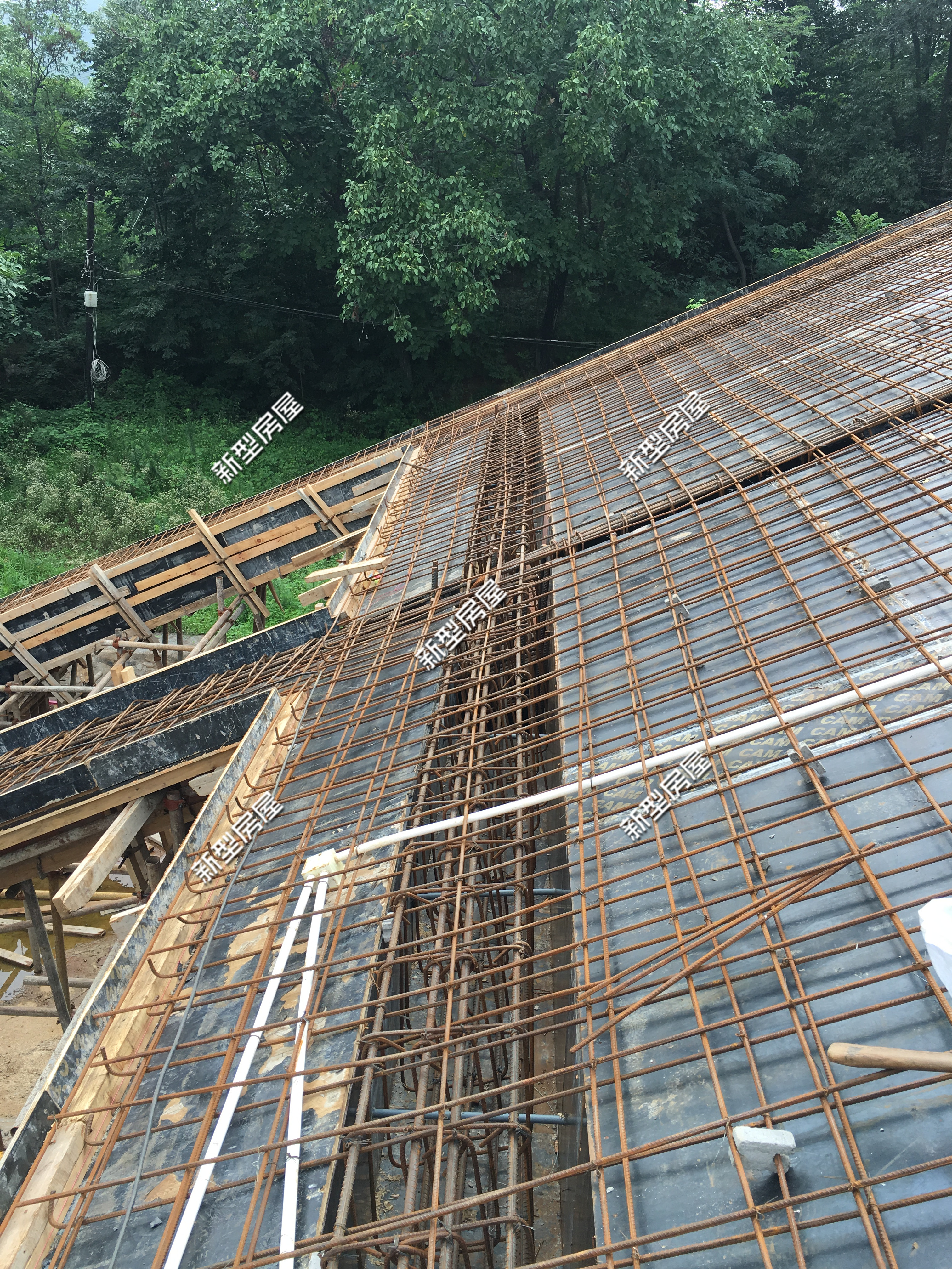 农村水泥怎么选择好用的,农村水泥怎么选择好用