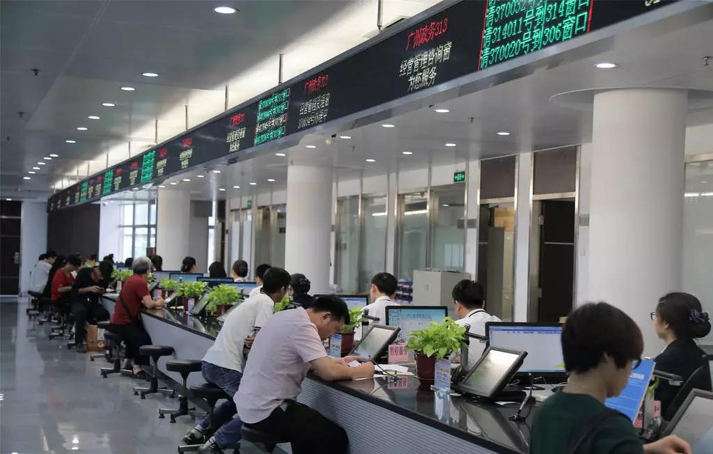 二月实施的新规,二月新规来了你最关注哪一条