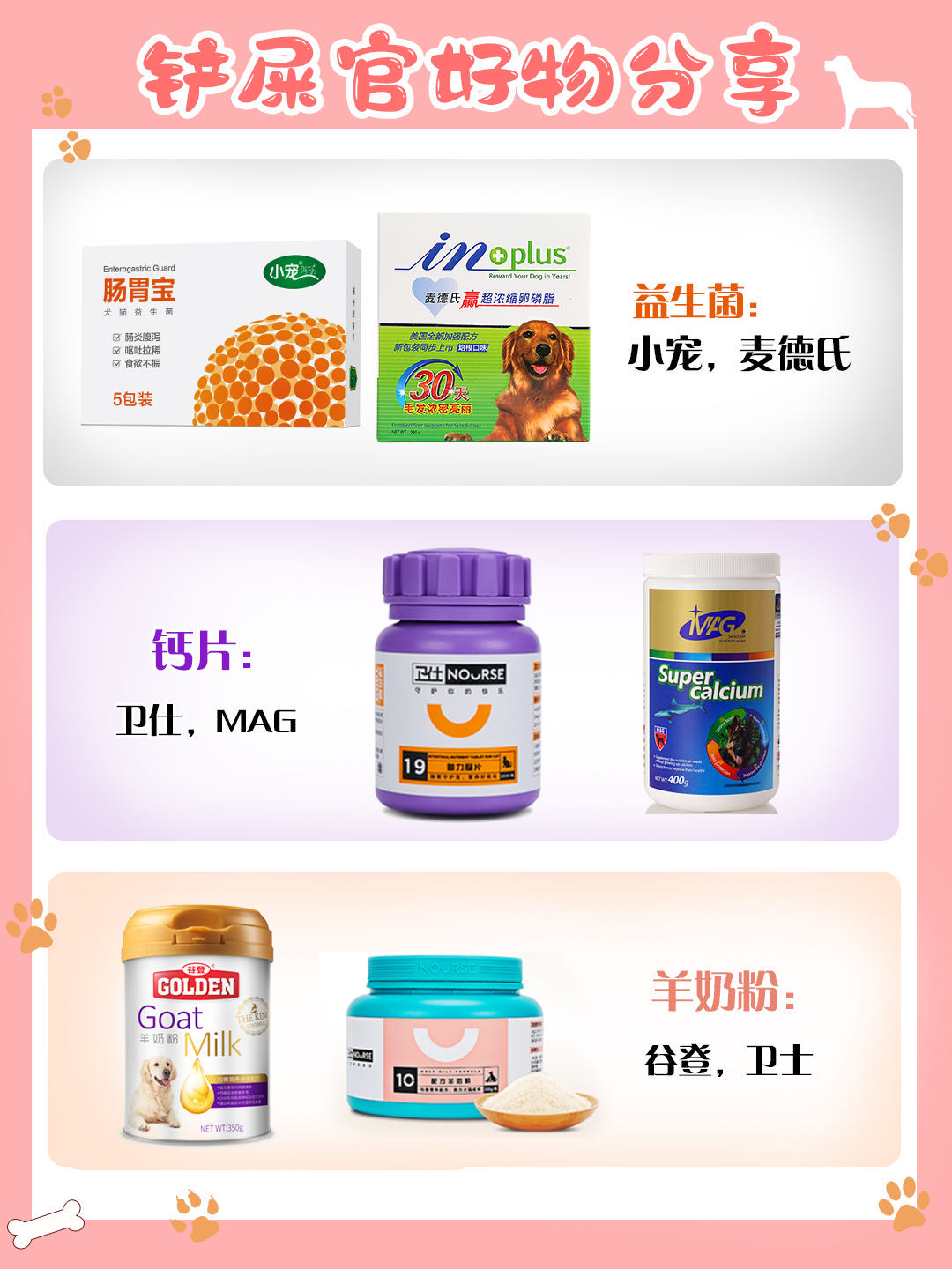 新手养狗狗狗的护食行为怎么纠正,第一次养狗狗哪种狗狗适合新手养