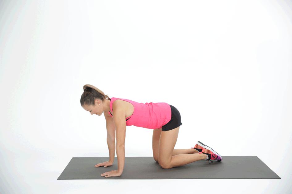 【功能训练】髋关节灵活性有什么意义？提高髋外旋能力的训练方法