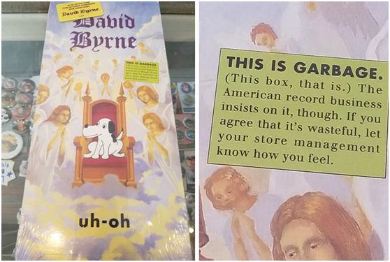 cd和dvd怎么使用,cd和dvd的使用方法