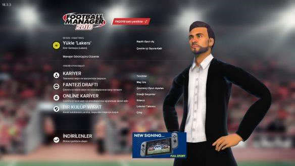 得罪中国玩家到底有多惨？看看这个倒霉的游戏就知道了