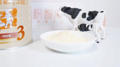 美素佳儿羊奶粉测评,美素佳儿奶粉测评