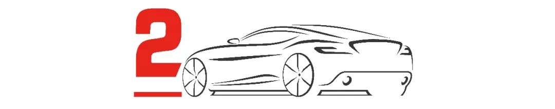 V2X玩家齐聚四跨测试！高新兴发力芯片模组、终端*局破**V2X商业难题