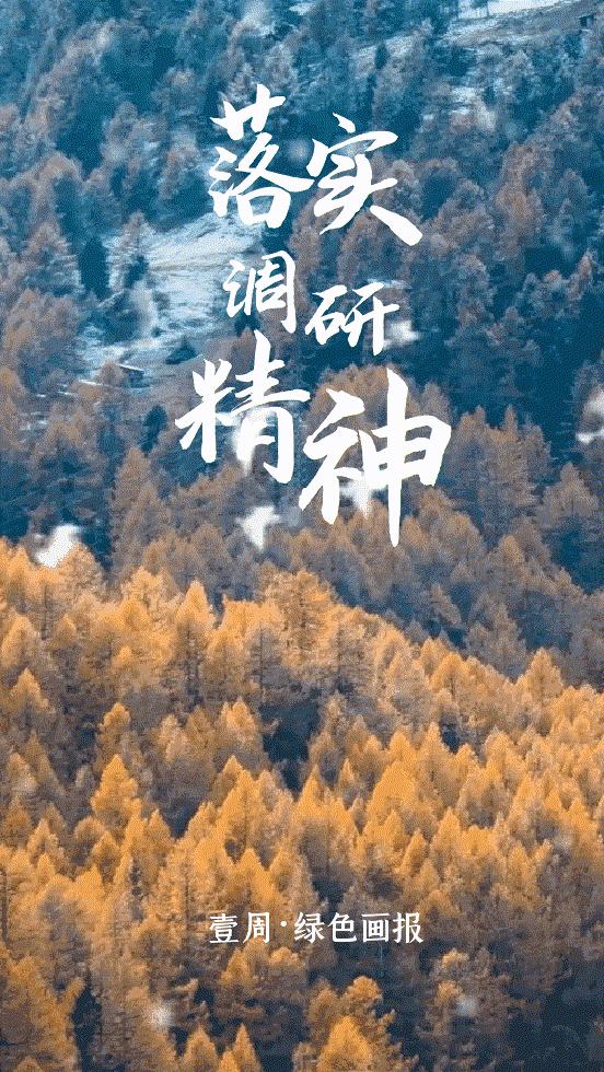 会玩！公园空降一批“暖宝宝”，只为给“老铁”暖暖心
