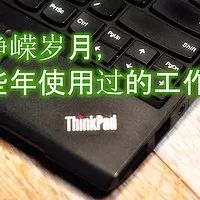 tumi双肩背包都可以怎么装,tumi双肩包真的那么好吗