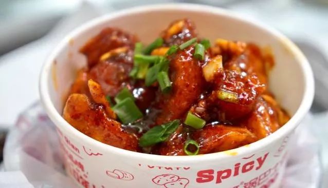 成都建设路附近美食街,成都美食排行榜前十名美食街