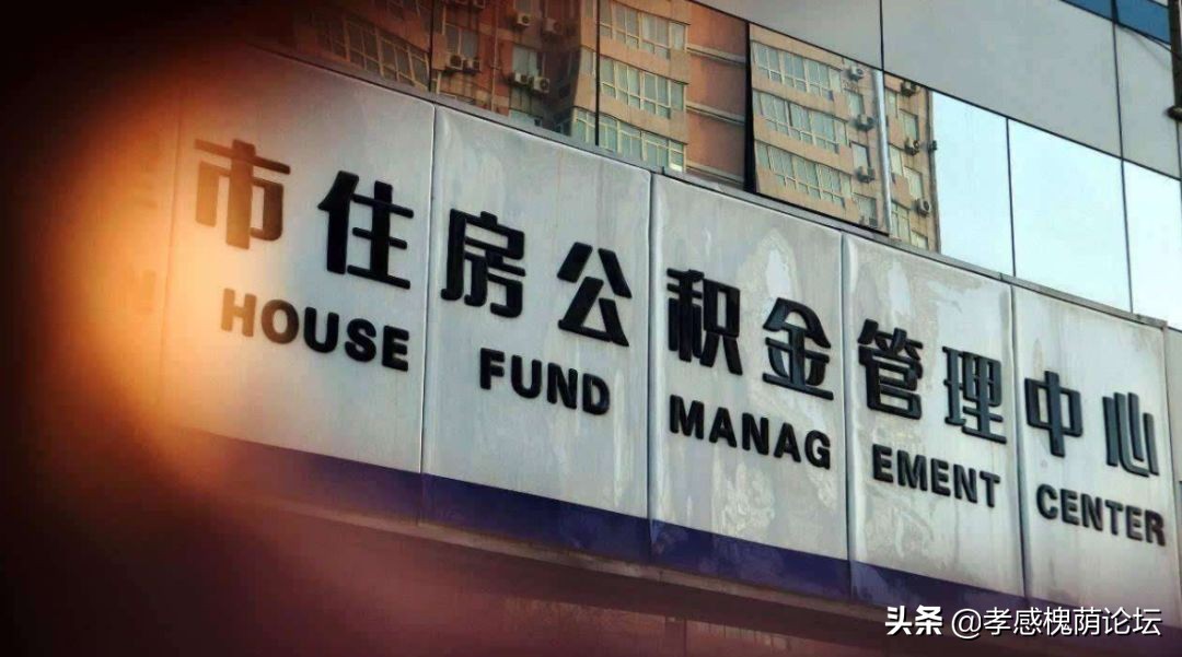 复工复产电话,复工最新通知电话