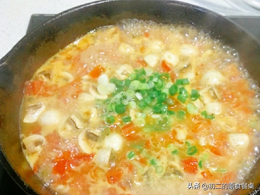 番茄鱼加什么鱼好吃,番茄鱼怎么做的最好吃