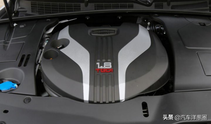 10万能买到v6,10万以下的v6