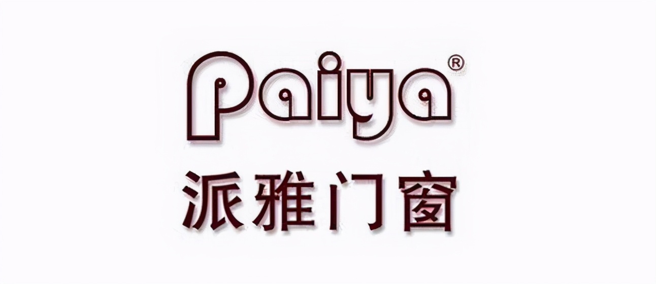 十大品牌系统门窗免费加盟,十大断桥铝门窗知名品牌加盟